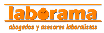 Laborama